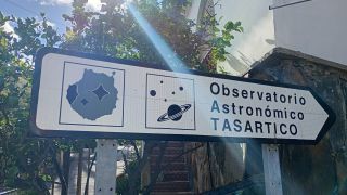 GC-Tasartico 2026-44.jpg